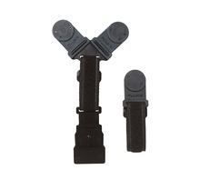 Imagen FLUKE-1730-HANGER