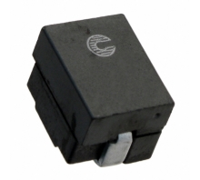 Imagen FP1007R3-R15-R