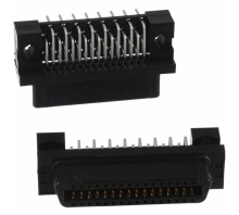 Imagen FX2-32S-1.27DS(71)