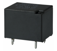 Imagen G5LB-14-DC48