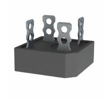 Imagen GBPC2504M T0G