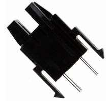 Imagen GP1S562