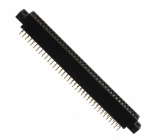 Imagen GSA36DTKS