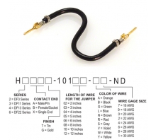 Imagen H2AAG-10103-B4