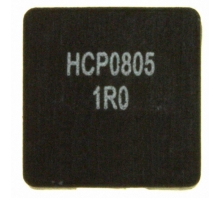 Imagen HCP0805-1R0-R