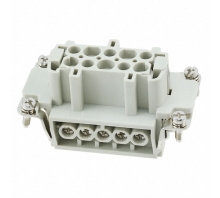 Imagen HE-010-F
