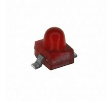 Imagen HLMP-Q100-N0011