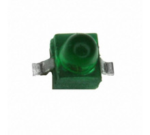Imagen HLMP-7040-D0011