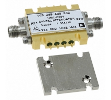 Imagen HMC-C584
