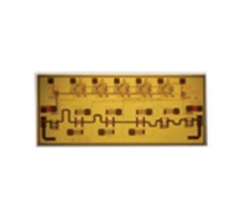 Imagen HMC939-SX