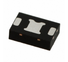 Imagen HTMS8101FTK/AF,115