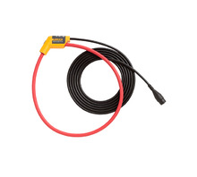 Imagen I430-FLEXI-TF-II