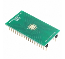 Imagen IPC0022