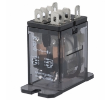 Imagen K10P-11DT5-36
