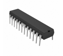 Imagen A3958SB