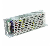 Imagen LEA150F-3R3-SNY