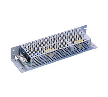 Imagen LEA75F-5-SN