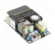 Imagen LPS363-M