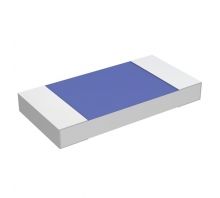 Imagen LRF2512-R025FW