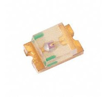 Imagen LS Q971-KN-1