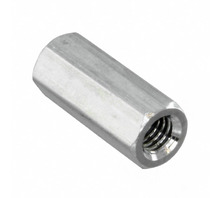 Imagen M1258-3005-AL