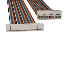 Imagen M3AMK-4018R