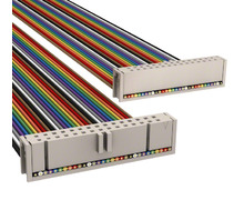 Imagen M3CCK-3018R