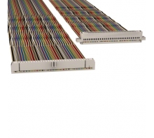 Imagen M3CGK-6020K