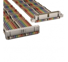 Imagen M3DYK-4060K