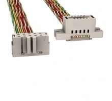 Imagen M3TGK-1040K
