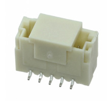 Imagen M40-3010546