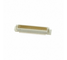 Imagen M60-6042545