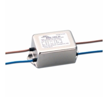 Imagen MAW12R522
