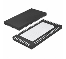 Imagen MAX4937CTN+