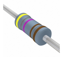 Imagen MFR-25FBF52-4K87