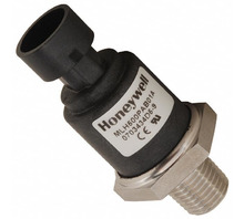 Imagen MLH300PSB01B