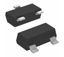 Imagen MPMA10015001AT1