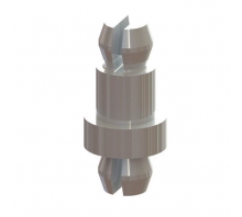 Imagen MSPE-6-01