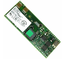 Imagen MT5600SMI-X-L-34.R2