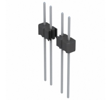 Imagen NREC018SAEN-RC