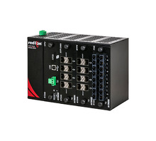 Imagen NT24K-DR24-DC