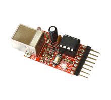 Imagen OLIMEXINO-85-ASM