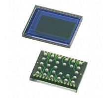 Imagen OV09715-V28A-PF