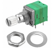 Imagen P091S-QC15BR50K