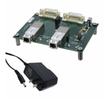Imagen P1EK1-SX4-01MM