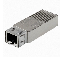 Imagen P1RX4C-SX4D-01MM-DC