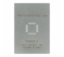 Imagen PA0056-S