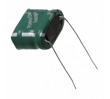 Imagen PHV-5R4H474-R