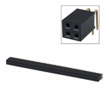 Imagen PPPC402LJBN-RC