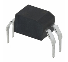 Imagen PS2581L1-H-A